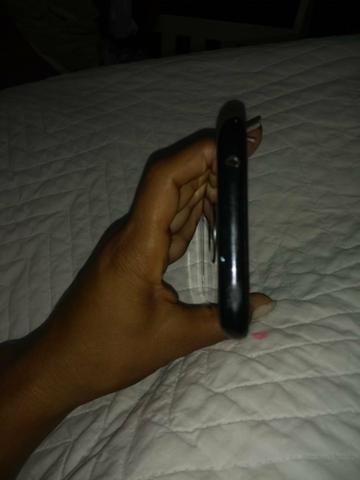 G6 play