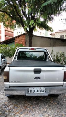 Veículo - Foto 3