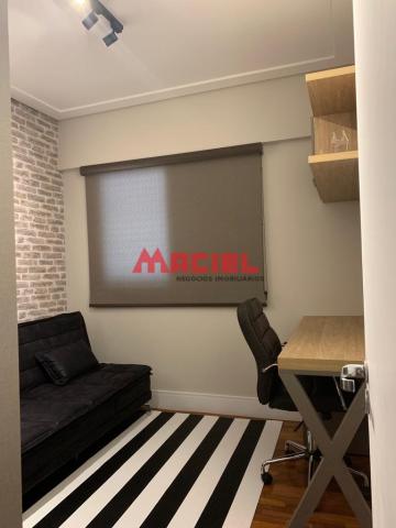 Apartamento à venda com 3 dormitórios cod:1030-2-79730 - Foto 4