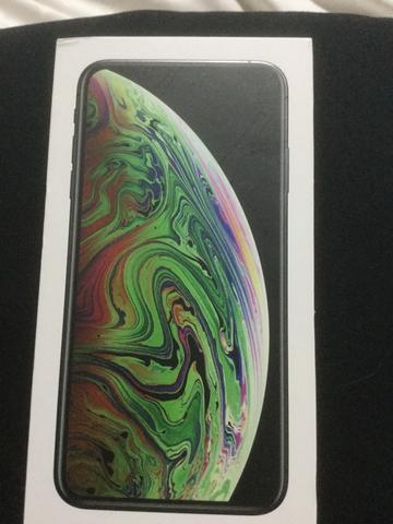 IPhone XS MAX 256 GB na garantia - Foto 5