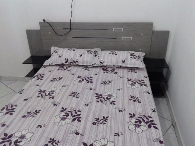Casa para temporada Natal e Reveilon em Luis Correia - Foto 5