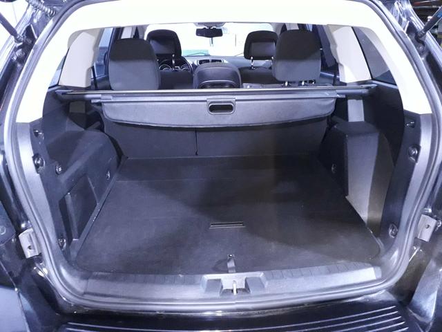 Fiat Freemont Emotion 2012 - Foto 5