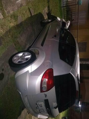 Carro - Foto 6