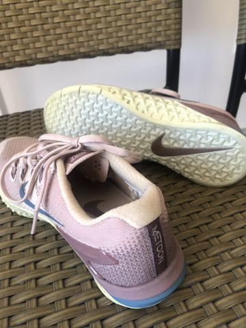 Nike Crossfit metcon n 35
