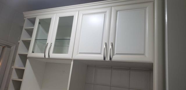 Armário cozinha! Oportunidade!