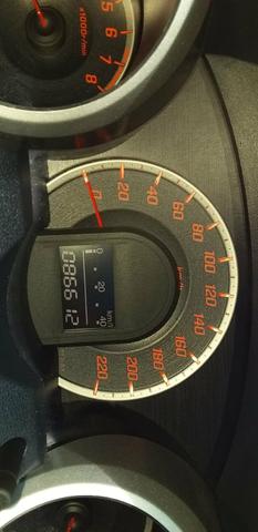 Vendo Honda fit top - Foto 2