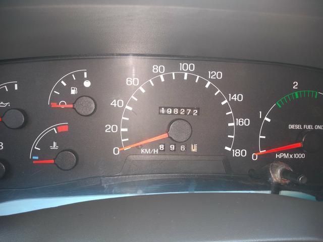 Vendo f 250 xll completa - Foto 10