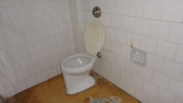 Sala comercial Centro - Foto 4