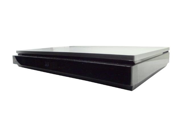 Home Theater Lg Bh9540tw S/ Acessórios S/ Caixas
