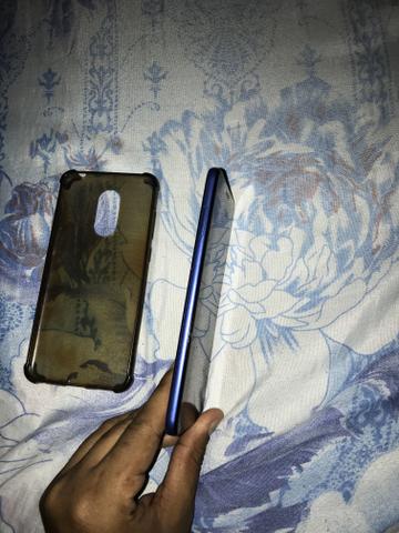 Vendo Vernee m6 r$940 - Foto 2
