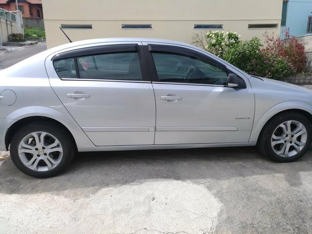 Vectra Elegance - Foto 4