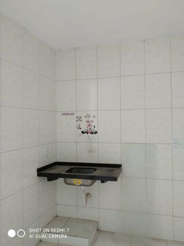Prédio Residencial - Foto 3