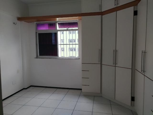 Apartamento, 105 m², Vizinho ao North Shopping, 03 quartos sendo 01 suíte - Foto 14