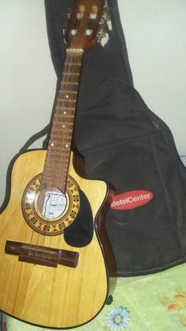 Cavaquinho