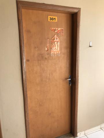 Vendo apartamento (leia a descrição tem a maioria das respostas)