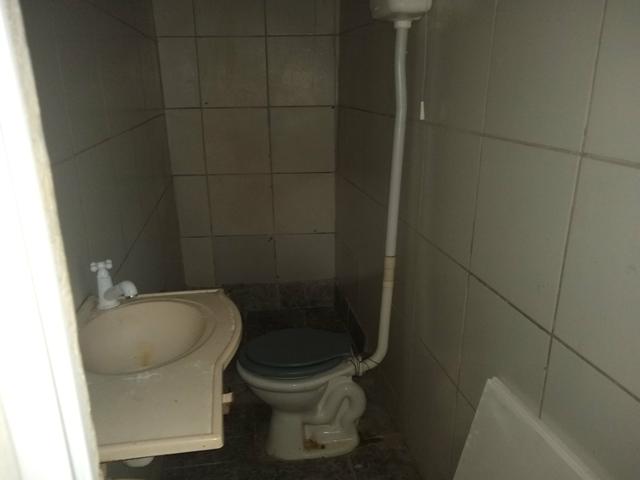 Casa - Foto 3