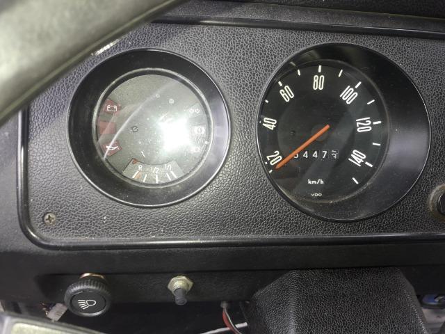 Kombi com carroceria - Foto 6