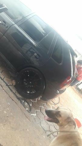 Gol g3 1.0 16V power - Foto 5