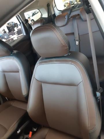 CHEVROLET SPIN 1.8 LTZ (MEC) - Foto 3