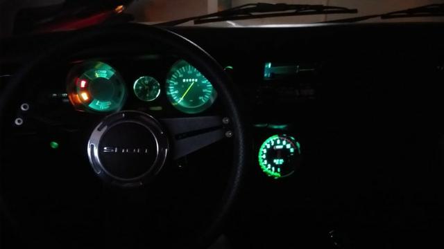 Caravan 79 250S - Foto 8