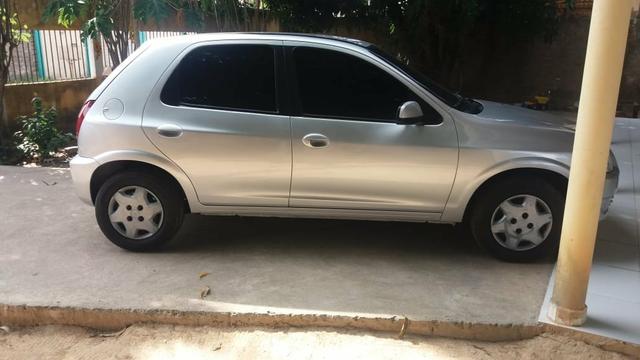 Vende se - Foto 2