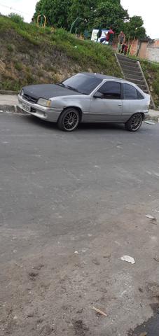 Kadett