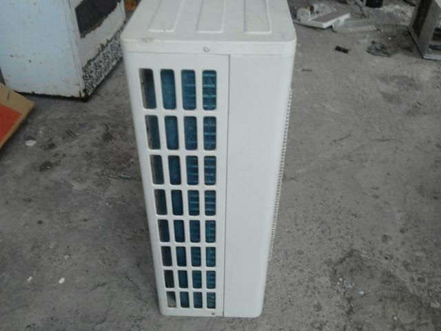 Arcondicionado Rheem 30milbtus - Foto 4