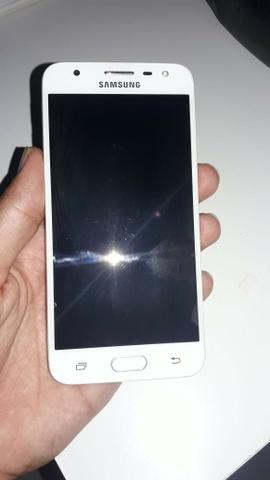 J5 prime - Foto 2