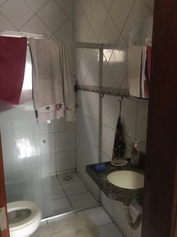 Casa plana em Messejana - Foto 17