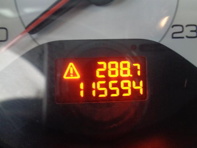 PEUGEOT 408 2012/2013 1.6 GRIFFE 16V TURBO GASOLINA 4P AUTOMÁTICO - Foto 8