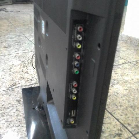TV 32 (Preço por Unidade) - Foto 5