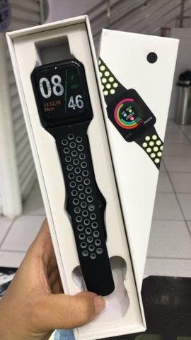 Smart Whatch Original - Foto 2