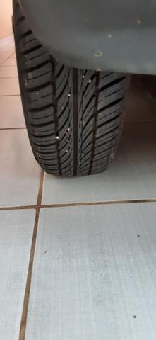 Vendo - Foto 11