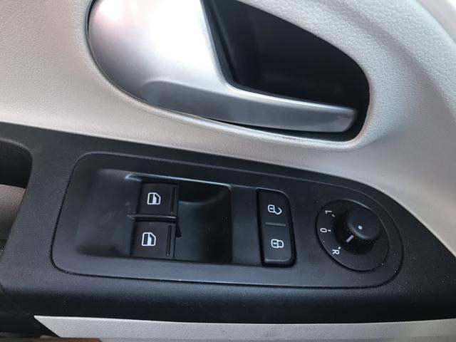 UP MOVE 1.0 TSI 2016 R$33.000,00 baixei - Foto 5