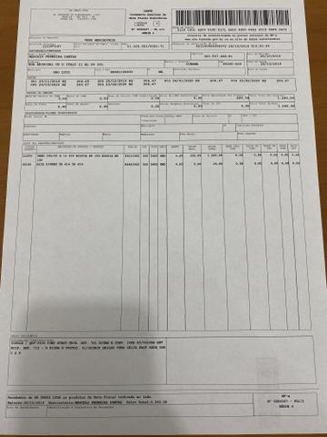 Corolla XEI 15/16 - Foto 14