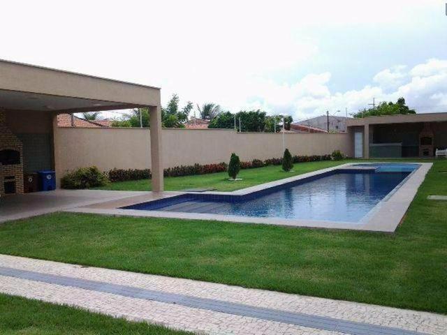 Apartamento Projetado Pronto para Morar - Foto 6