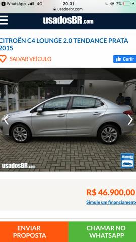 Carro - Foto 4