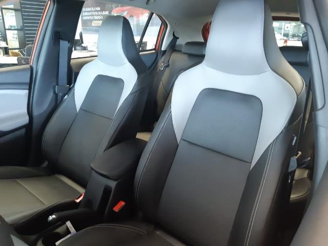 Novo onix premier II 2020 - Foto 9