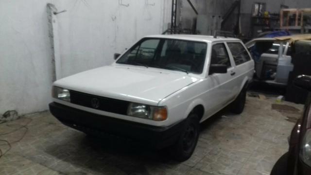 Venda - Foto 2