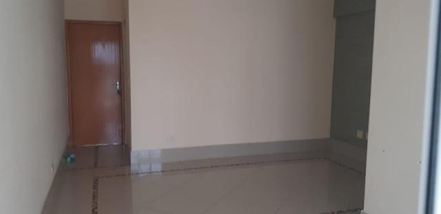 Apartamento com 3 dormitórios à venda, 85 m² por r$ 370.000,00 - jardim aquarius - são jos - Foto 2
