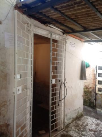 Vende se esta casa - Foto 3