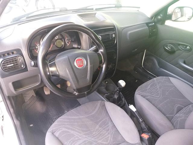 Fiat Strada 1.4 - Foto 5