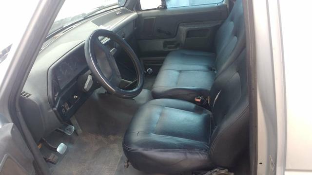 Vendo F1000 XL - Foto 6