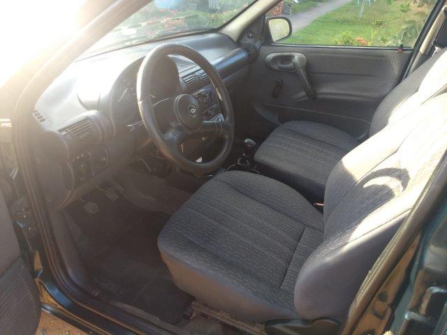 Corsa 97 - Foto 3