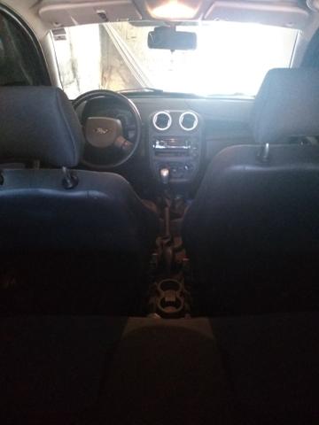 Ford ka - Foto 6