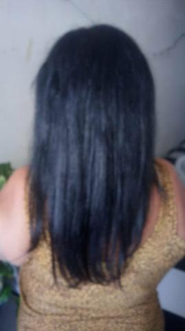 Salão de beleza - Foto 6