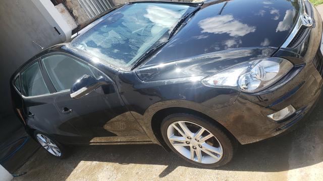 I30 extra cheira a novo - Foto 11