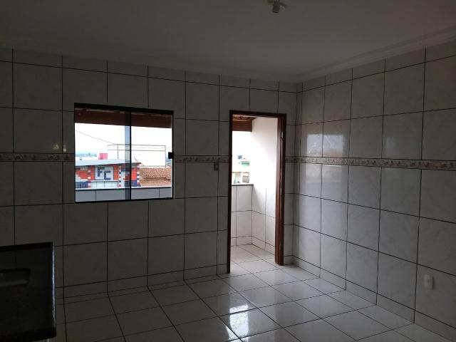 Venda Casa com Pontos Comerciais - Foto 16