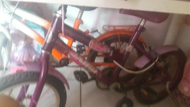 Vende se - Foto 4