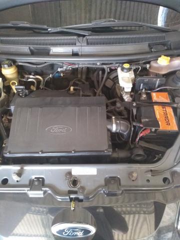 Ford ka - Foto 3